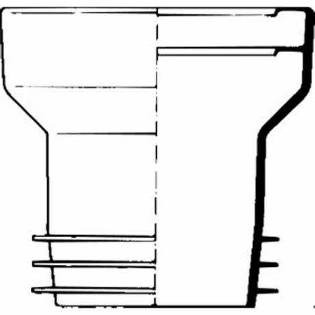 Visuel 2