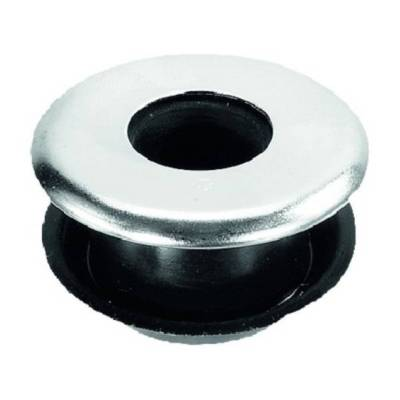 Plaat en dichting voor spoelkraan, Schell Schellomat, ref. 293170699