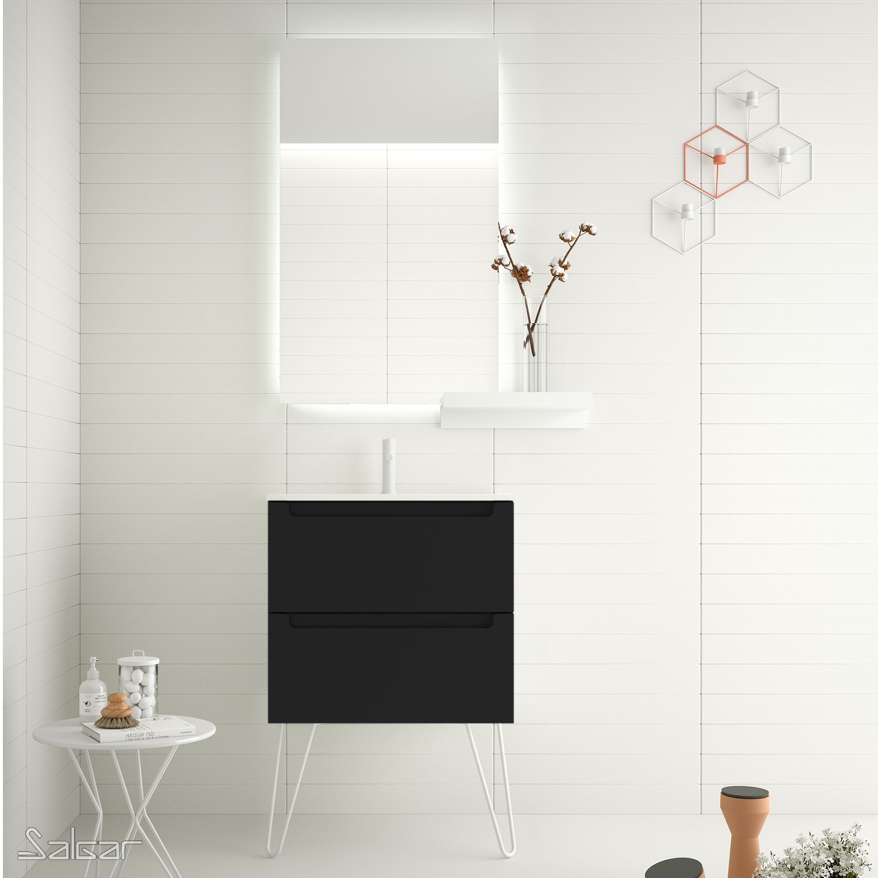 Visuel 37