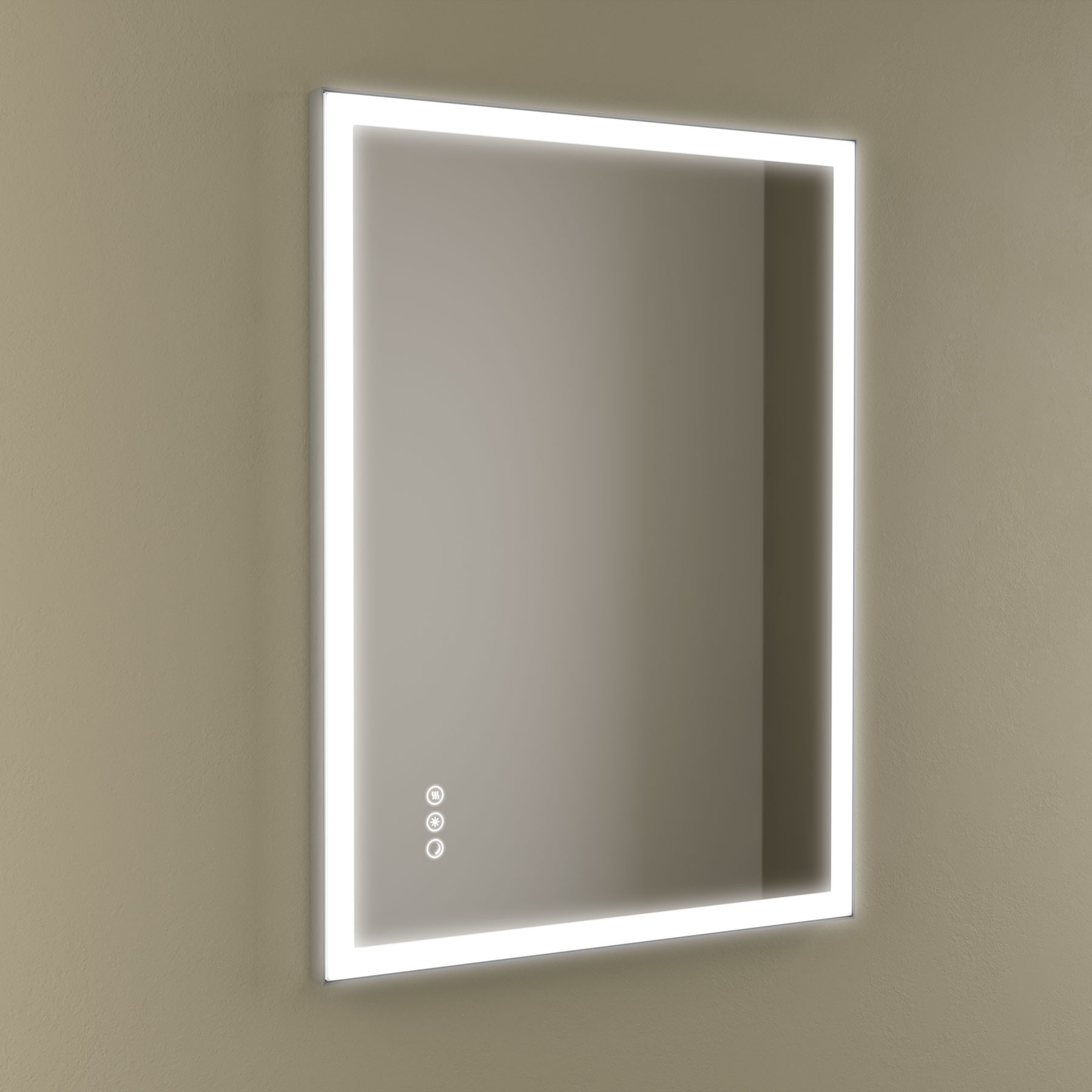Visuel 1
