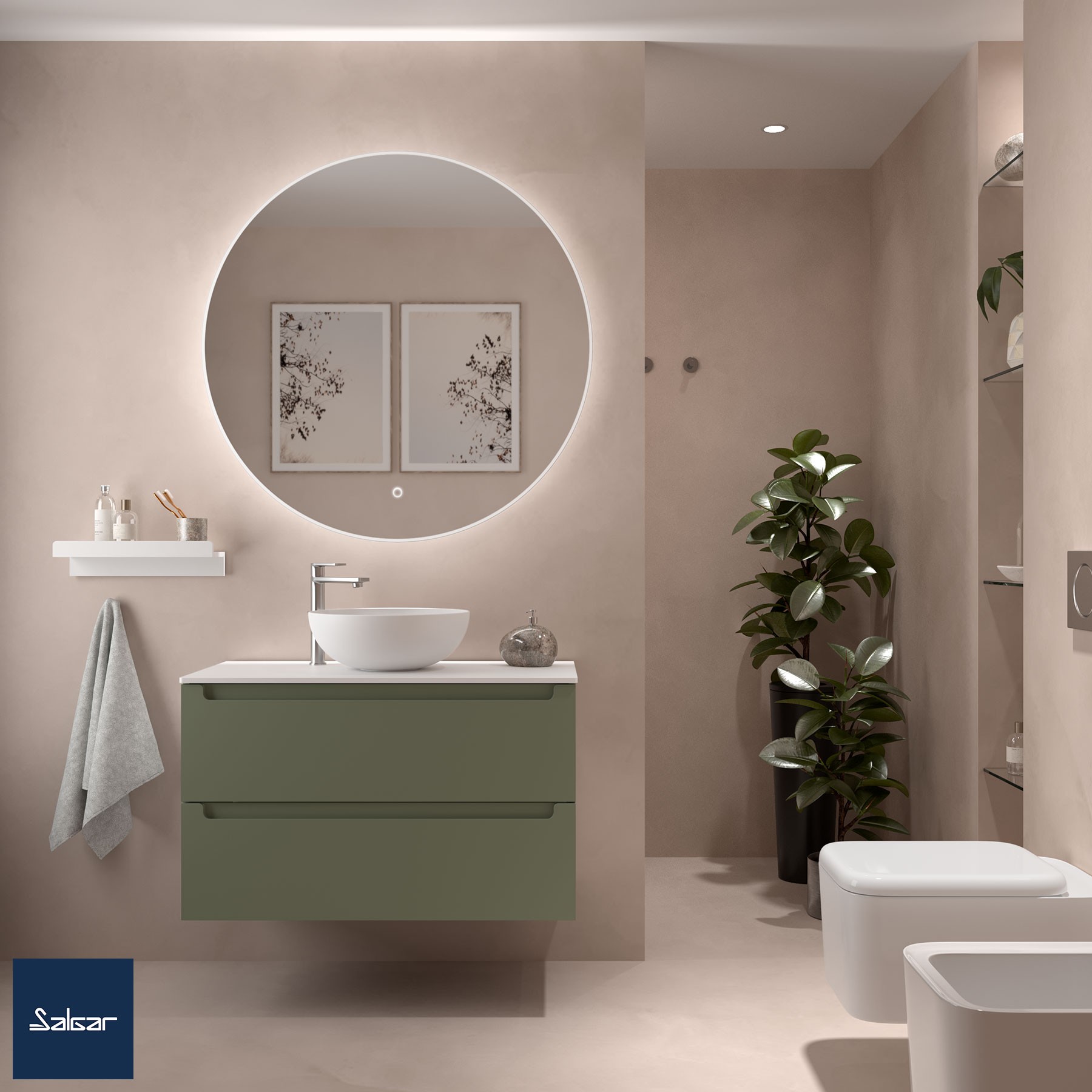 Visuel 53