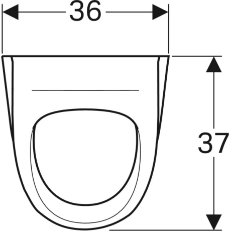 Visuel 4