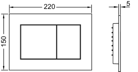 Visuel 2