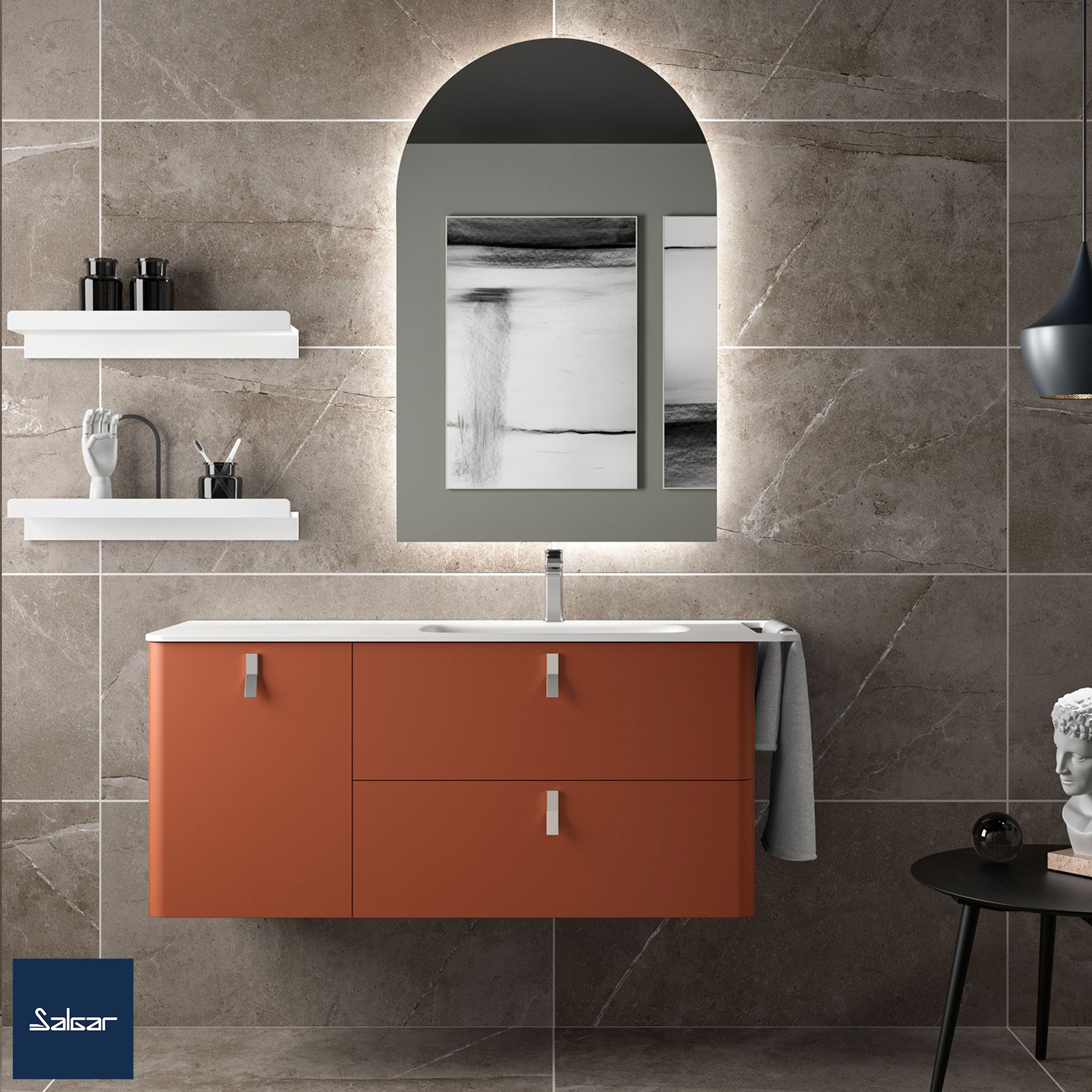 Visuel 53