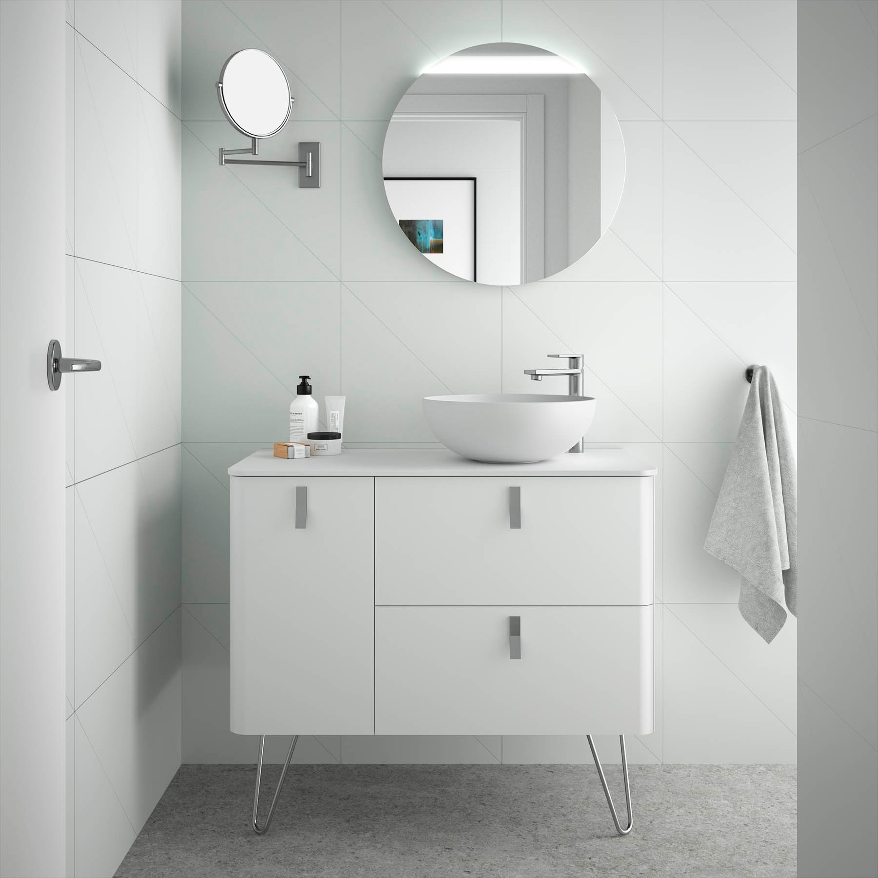 Visuel 26