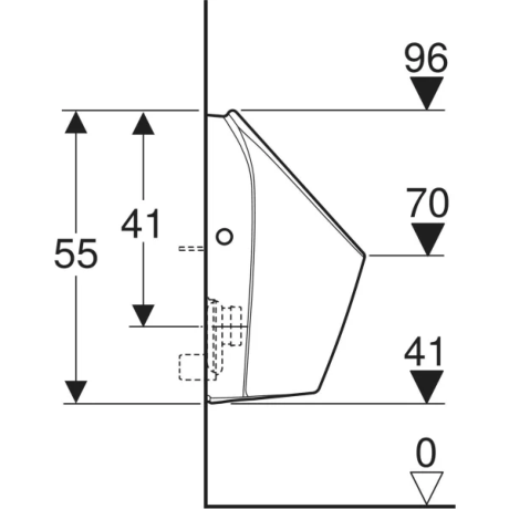 Visuel 3