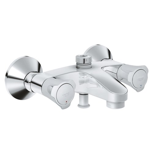 Mélangeur bain-douche, GROHE Costa L