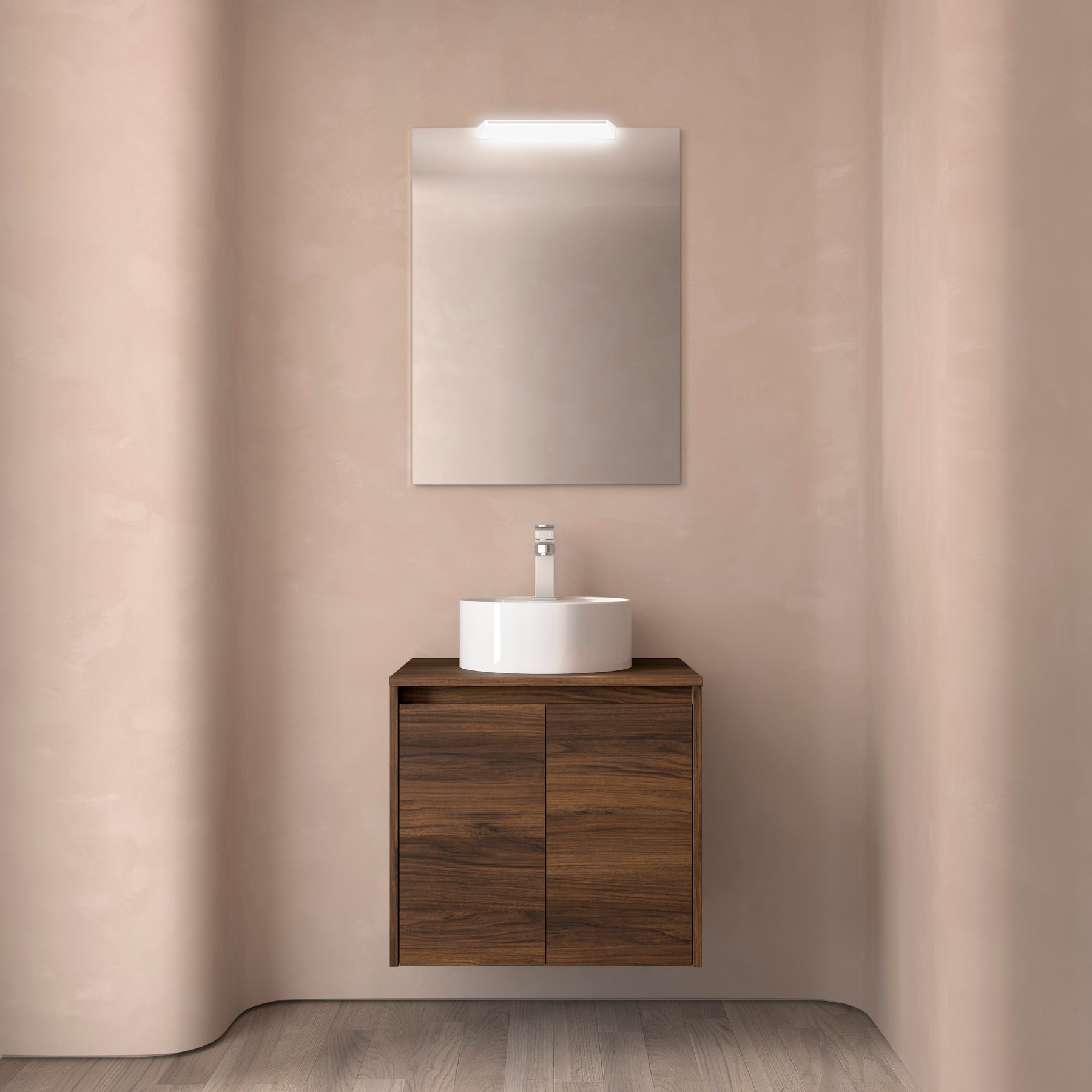 Visuel 9