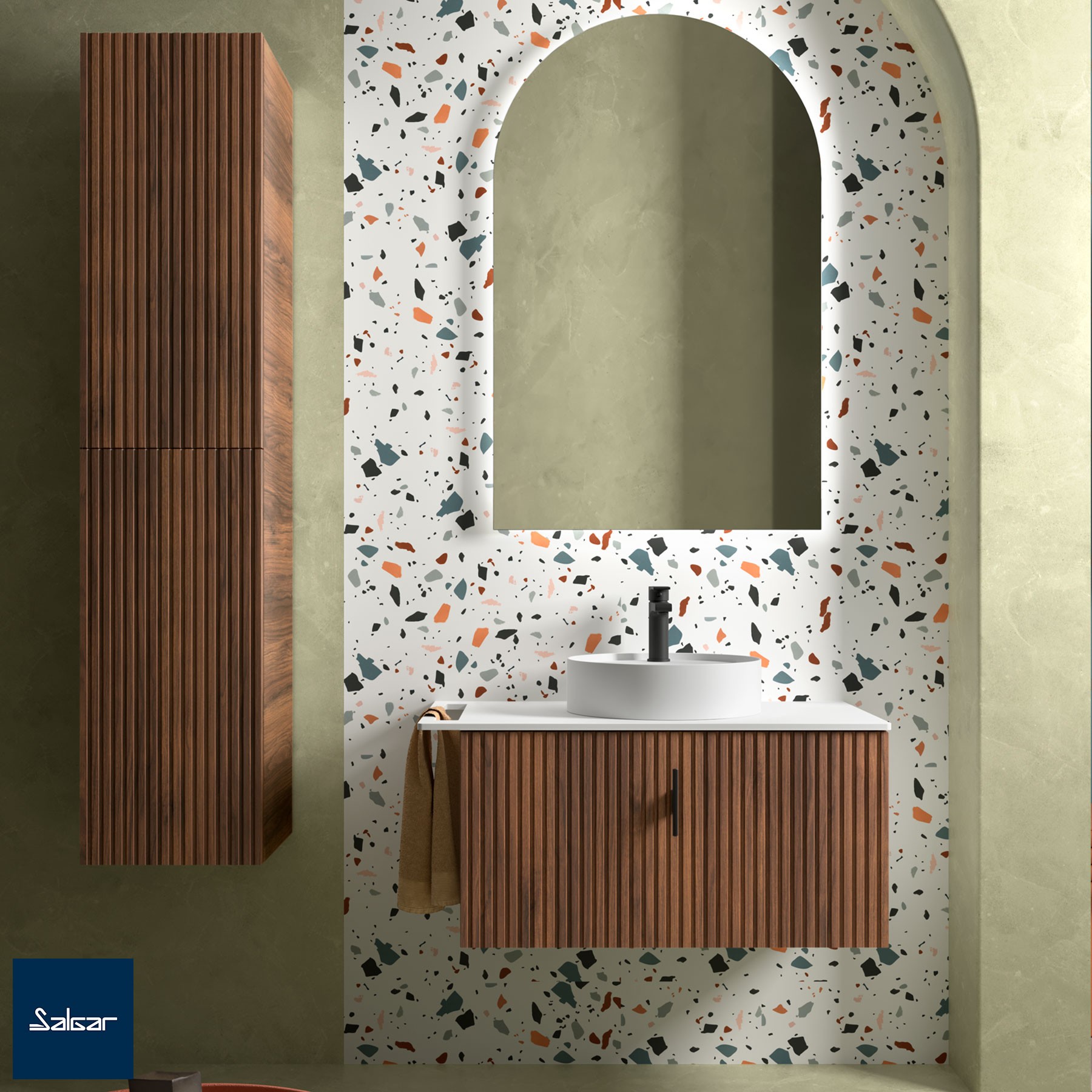 Visuel 29