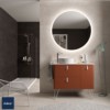 Visuel 52