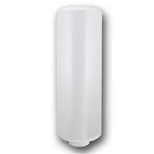 Boiler électrique vertical mural, Ariston Blinboil, 75 L, 1200 W