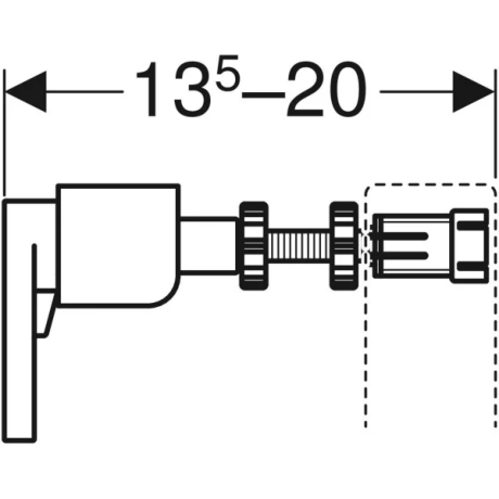 Visuel 2