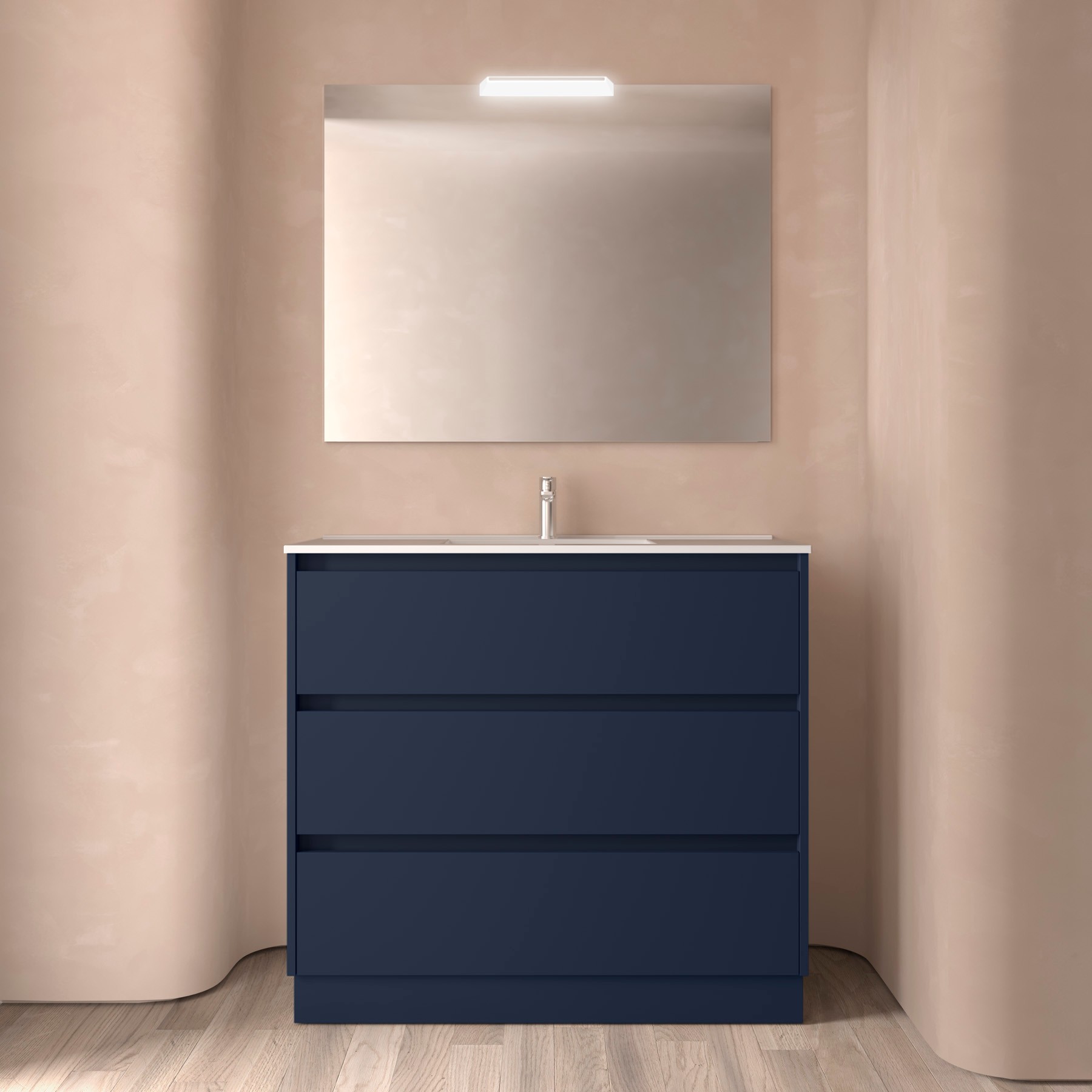 Visuel 25