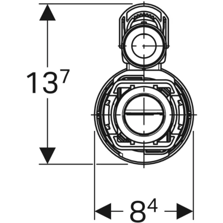 Visuel 3