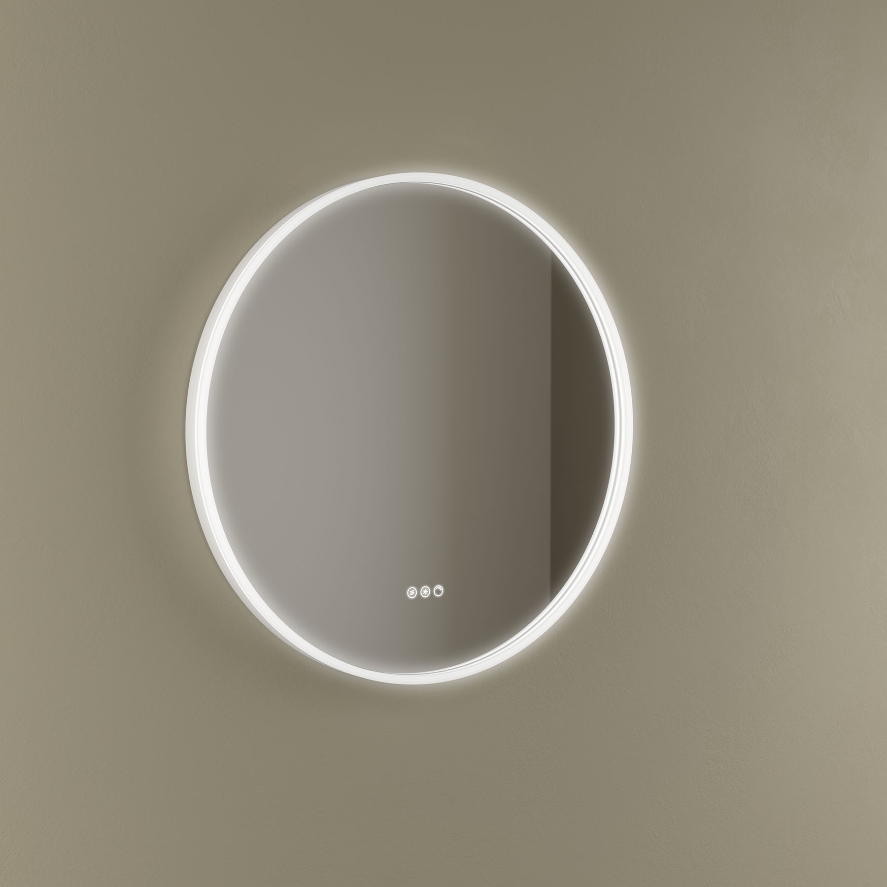 Visuel 1
