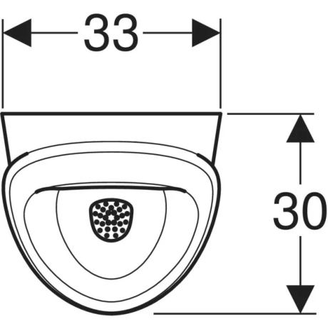 Visuel 4