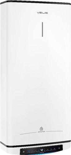 Boiler électrique multiposition mural, Ariston Velis Pro Dry Wifi 80, 80 L, 1500 W