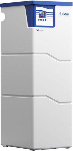 Adoucisseur d'eau, Durlem VI Maxi, 16 L