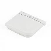 Vochtsensor voor ventilatie-unit, Begetube BT 2.5F/3.5F/3.5 S²/4.8 S²