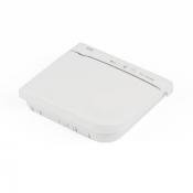 CO2-sensor voor ventilatie-unit, Begetube BT 2.5F/3.5F/3.5 S²/4.8 S²