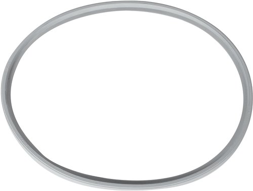 Joint pour conduit de ventilation, Vasco Easy Flow, Ø 125 mm, lot de 10