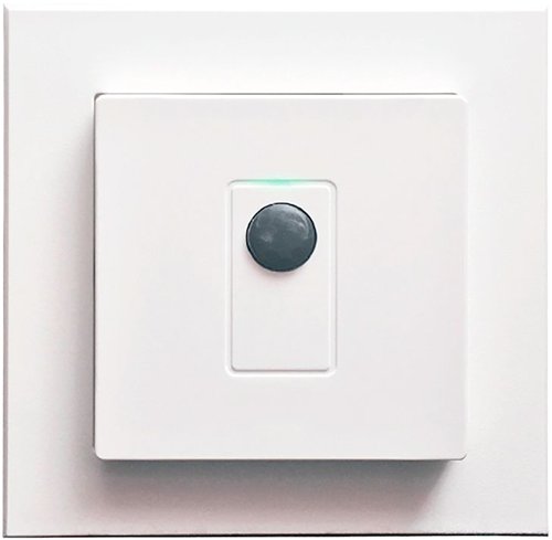 Détecteur de mouvement pour ventilation, Vasco 225 Compact et Boost