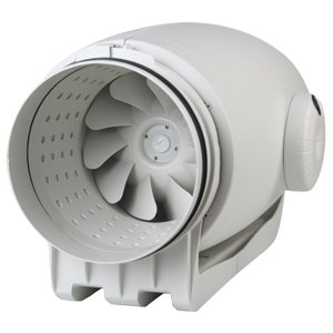 Kanaalventilator, Soler & Palau TD-800/200 SILENT 3V, Ø 200 mm