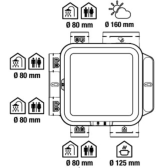 Visuel 2