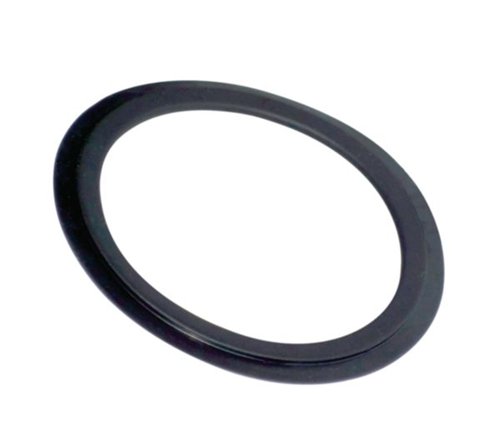 Dichting voor ventilatiekanaal, Aldes Optiflex, Ø 63 mm, set van 10
