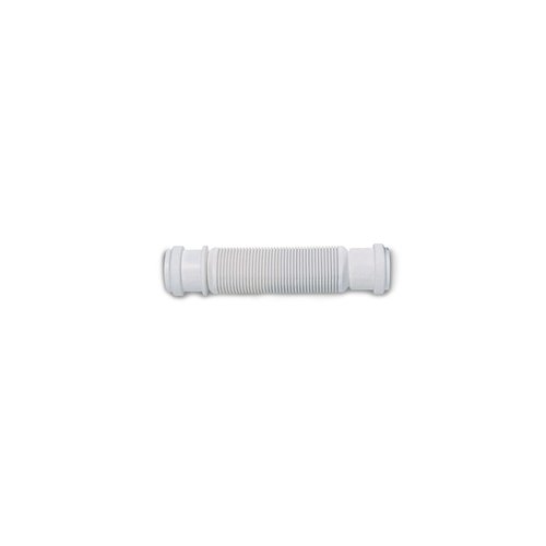 Sifon voor ventilatie-unit, Aldes InspirAIR Top