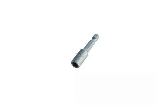Embout magnétique de vissage, Sanutal, pour vis 4,2 x 13 mm
