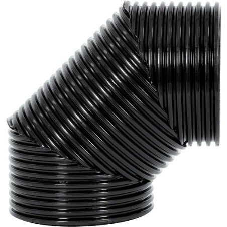 Visuel 1