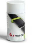 Montagespray voor ovaal kanaal, Vasco Easy Flow, doos van 12