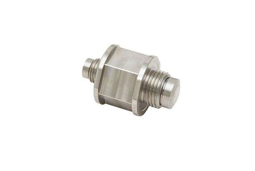 Outil de serrage pour raccord frigorifique, Inoac, 3/8" et 5/8"