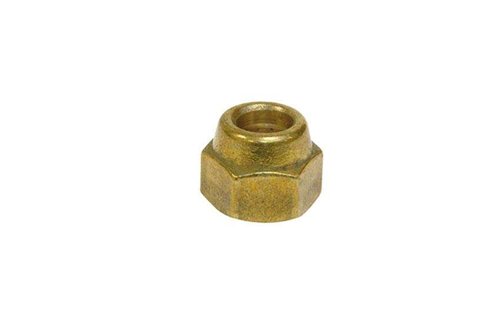 Flaremoer SAE, Alixo, 3/8"