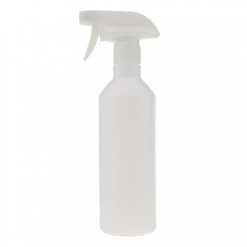 Universeel reinigingsmiddel voor airco, Alixo, 500 ml, sproeiflacon