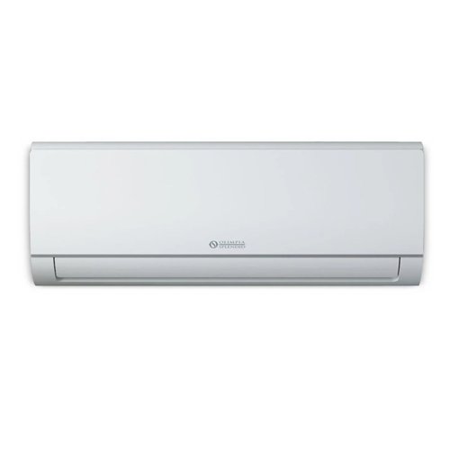 Airco wandmodel multisplit, binnenunit, Olimpia Splendid Nexya S4 E Inverter 9, koelen 2,64 kW, R32