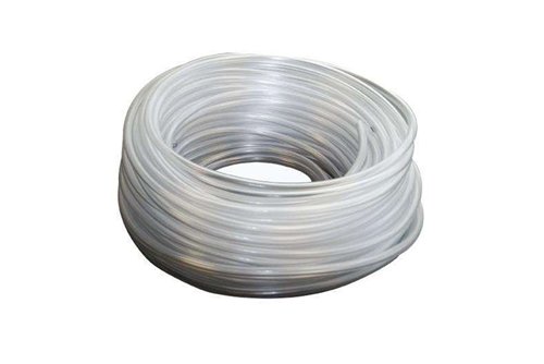 Tube souple d'évacuation des condensats, Ø 6/9 mm, couronne de 50 m