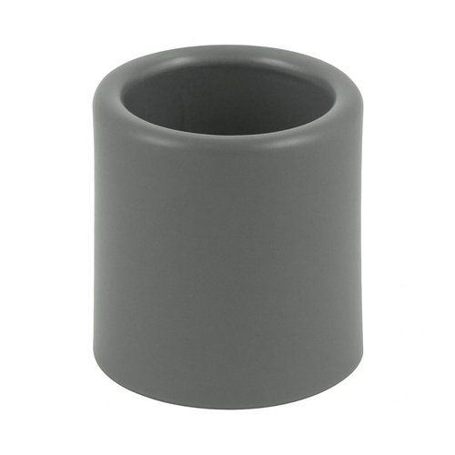 Embout d'entrée pour tube électrique, Ø 20 mm, résistant aux chocs