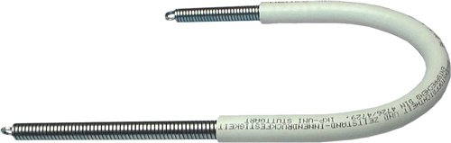 Binnenbuigveer voor meerlagenbuis, Henco, Ø 16 x 2 mm