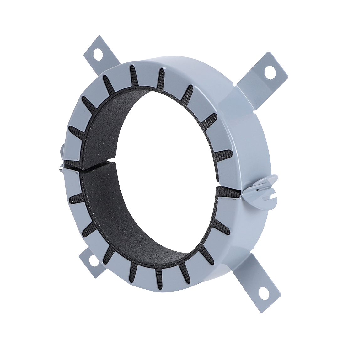 Collier coupe-feu, Walraven Pacifyre AWM II+, Ø 32 mm