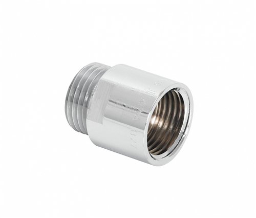 Clapet anti-retour, Watts NR, femelle 1/2" x mâle 1/2"