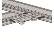 Visuel 4