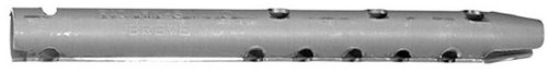 Console à frapper pour radiateur, Rofix Sadaro S, longueur 200 mm