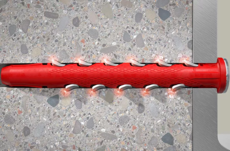 Visuel 2
