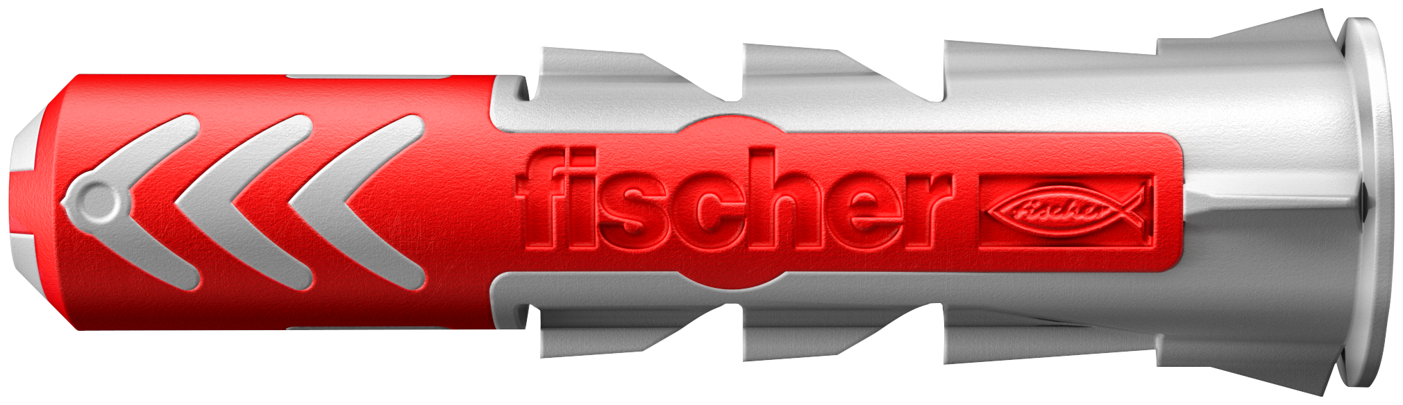 Cheville universelle, fischer DuoPower, Ø 14 x 70 mm, boîte de 20