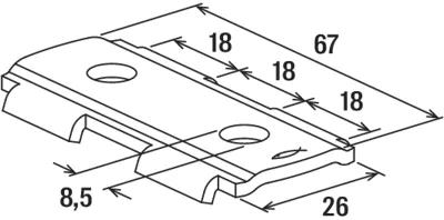 Visuel 5