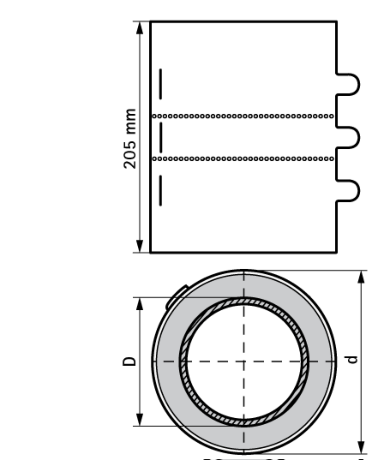 Visuel 2
