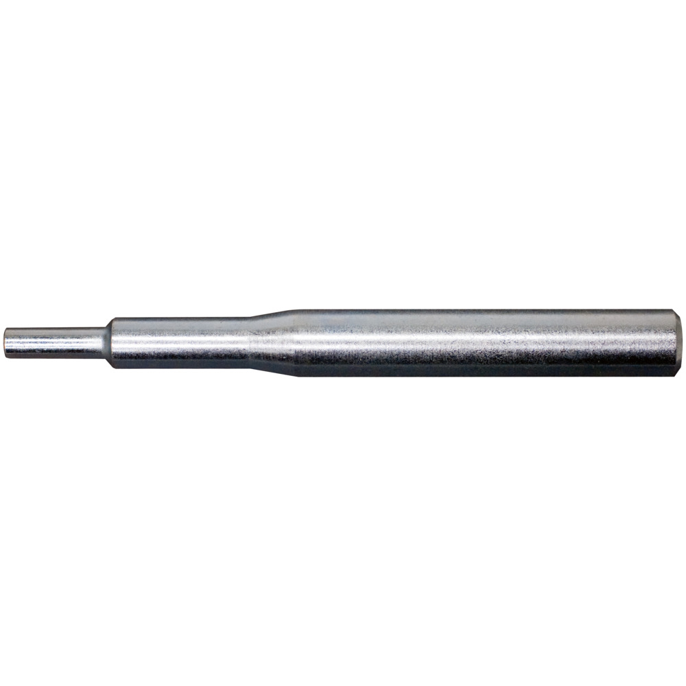 Outil de pose pour cheville à frapper, fischer EA-ST 8