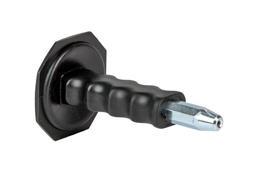 Chasse-clou pour clou à béton, Rofix Fixpin